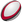 sport_rugby-football_1f3c9(4)_mysmiley.net.png