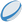 sport_rugby-football_1f3c9(5)_mysmiley.net.png