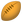 sport_rugby-football_1f3c9(7)_mysmiley.net.png
