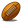 sport_rugby-football_1f3c9(8)_mysmiley.net.png