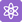 Twitter_atom-symbol_269b_mysmiley.net.png