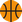 Twitter_basketball-and-hoop_23c0_mysmiley.net.png