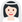 Twitter_bride-with-veil_emoji-modifier-fitzpatrick-type-1-2_2470-23fb_23fb_mysmiley.net.png