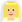 Twitter_bride-with-veil_emoji-modifier-fitzpatrick-type-3_2470-23fc_23fc_mysmiley.net.png