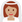 Twitter_bride-with-veil_emoji-modifier-fitzpatrick-type-4_2470-23fd_23fd_mysmiley.net.png