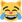 Twitter_cat-face-with-tears-of-joy_2639_mysmiley.net.png