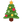 Twitter_christmas-tree_2384_mysmiley.net.png