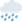 Twitter_cloud-with-rain_2327_mysmiley.net.png