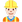 Twitter_construction-worker_emoji-modifier-fitzpatrick-type-1-2_2477-23fb_23fb_mysmiley.net.png