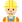 Twitter_construction-worker_emoji-modifier-fitzpatrick-type-3_2477-23fc_23fc_mysmiley.net.png