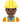 Twitter_construction-worker_emoji-modifier-fitzpatrick-type-6_2477-23ff_23ff_mysmiley.net.png