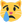 Twitter_crying-cat-face_263f_mysmiley.net.png