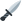 Twitter_dagger-knife_25e1_mysmiley.net.png