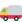 Twitter_delivery-truck_269a_mysmiley.net.png