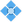 Twitter_diamond-shape-with-a-dot-inside_24a0_mysmiley.net.png