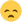 Twitter_disappointed-face_261e_mysmiley.net.png