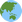 Twitter_earth-globe-asia-australia_230f_mysmiley.net.png