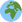 Twitter_earth-globe-europe-africa_230d_mysmiley.net.png