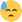 Twitter_face-with-cold-sweat_2613_mysmiley.net.png