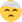 Twitter_face-with-head-bandage_2915_mysmiley.net.png