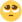 Twitter_face-with-pleading-eyes_297a_mysmiley.net.png