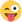 Twitter_face-with-stuck-out-tongue-and-winking-eye_261c_mysmiley.net.png