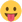 Twitter_face-with-stuck-out-tongue_261b_mysmiley.net.png