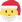 Twitter_father-christmas_2385_mysmiley.net.png