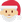 Twitter_father-christmas_emoji-modifier-fitzpatrick-type-3_2385-23fc_23fc_mysmiley.net.png