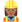 Twitter_female-construction-worker-type-5_2477-23fe-200d-2640-fe0f_mysmiley.net.png