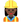 Twitter_female-construction-worker-type-6_2477-23ff-200d-2640-fe0f_mysmiley.net.png