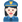 Twitter_female-police-officer-type-1-2_246e-23fb-200d-2640-fe0f_mysmiley.net.png