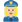 Twitter_female-police-officer-type-3_246e-23fc-200d-2640-fe0f_mysmiley.net.png