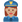 Twitter_female-police-officer-type-4_246e-23fd-200d-2640-fe0f_mysmiley.net.png
