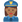 Twitter_female-police-officer-type-5_246e-23fe-200d-2640-fe0f_mysmiley.net.png