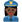 Twitter_female-police-officer-type-6_246e-23ff-200d-2640-fe0f_mysmiley.net.png