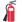 Twitter_fire-extinguisher_29ef_mysmiley.net.png