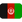 Twitter_flag-for-afghanistan_21e6-21eb_mysmiley.net.png
