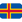 Twitter_flag-for-aland-islands_21e6-22d_mysmiley.net.png