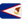 Twitter_flag-for-american-samoa_21e6-228_mysmiley.net.png