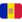 Twitter_flag-for-andorra_21e6-21e9_mysmiley.net.png