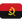 Twitter_flag-for-angola_21e6-224_mysmiley.net.png