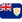 Twitter_flag-for-anguilla_21e6-21ee_mysmiley.net.png
