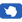 Twitter_flag-for-antarctica_21e6-226_mysmiley.net.png