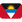 Twitter_flag-for-antigua-barbuda_21e6-21ec_mysmiley.net.png