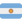 Twitter_flag-for-argentina_21e6-227_mysmiley.net.png