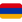 Twitter_flag-for-armenia_21e6-222_mysmiley.net.png