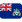 Twitter_flag-for-ascension-island_21e6-21e8_mysmiley.net.png