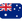 Twitter_flag-for-australia_21e6-22a_mysmiley.net.png