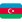 Twitter_flag-for-azerbaijan_21e6-22f_mysmiley.net.png
